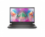 Dell Core 1 150x150 dell core 1